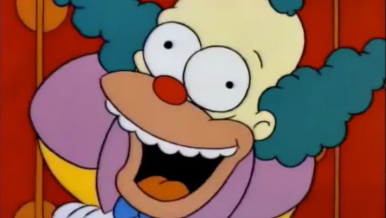 Gotovo smo dobili spin-off animiranu seriju o klaunu Krustyju iz 'Simpsona' koja se trebala vrtjeti oko njegovog talk-showa i preseljenja u Los Angeles
