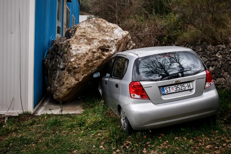 Foto: Milan Šabić/PIXSELL