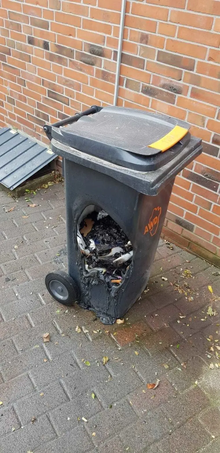 NEKI LJUDI ZAISTA NE ZASLUŽUJU BITI NA OVOM PLANETU: Pa zašto su ovo napravili???