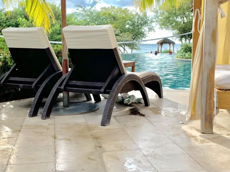 NEKI LJUDI ZAISTA NE ZASLUŽUJU BITI NA OVOM PLANETU: Pa zašto su ovo napravili???