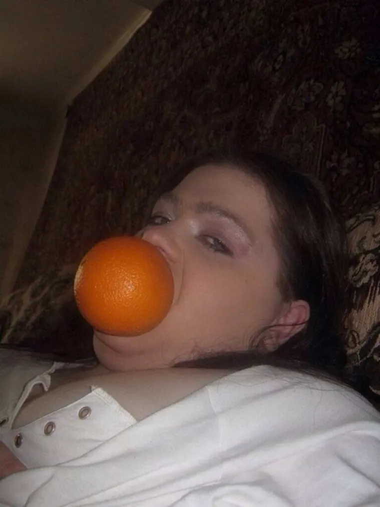 ONI SU PAMET OSTAVILI KOD KUĆE: Požalili su čim su shvatili da su njihove fotografije osvanule na internetu