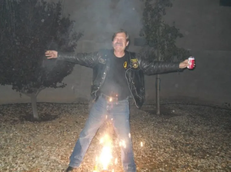 ONI SU PAMET OSTAVILI KOD KUĆE: Požalili su čim su shvatili da su njihove fotografije osvanule na internetu