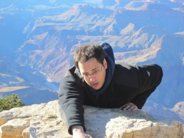 ONI SU PAMET OSTAVILI KOD KUĆE: Požalili su čim su shvatili da su njihove fotografije osvanule na internetu