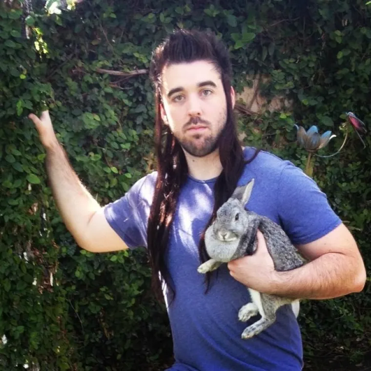 ONI SU PAMET OSTAVILI KOD KUĆE: Požalili su čim su shvatili da su njihove fotografije osvanule na internetu