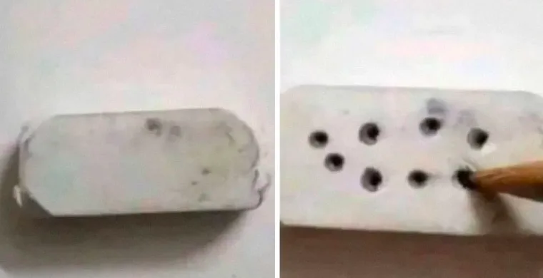 Rade li to klinci i danas? Ove stvari činile su nam djetinjstvo zanimljivim