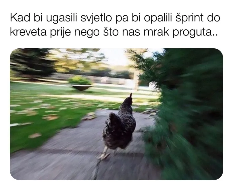 Rade li to klinci i danas? Ove stvari činile su nam djetinjstvo zanimljivim