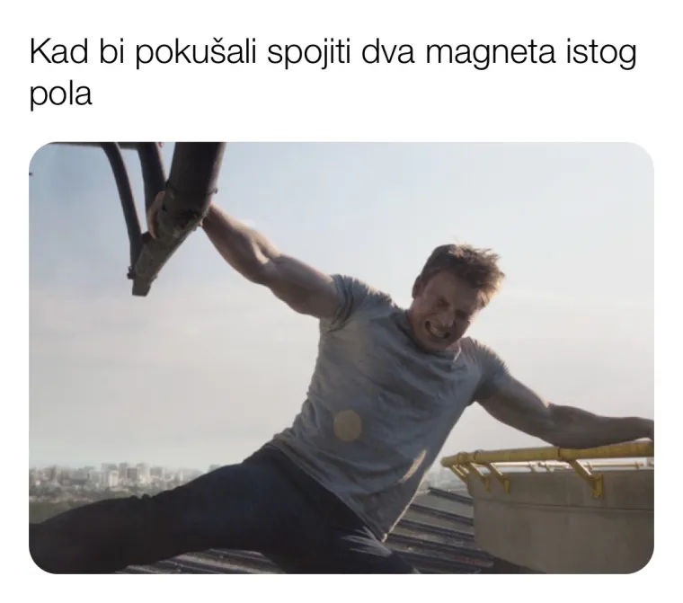 Rade li to klinci i danas? Ove stvari činile su nam djetinjstvo zanimljivim