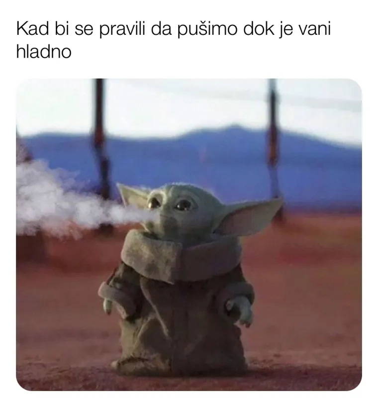 Rade li to klinci i danas? Ove stvari činile su nam djetinjstvo zanimljivim