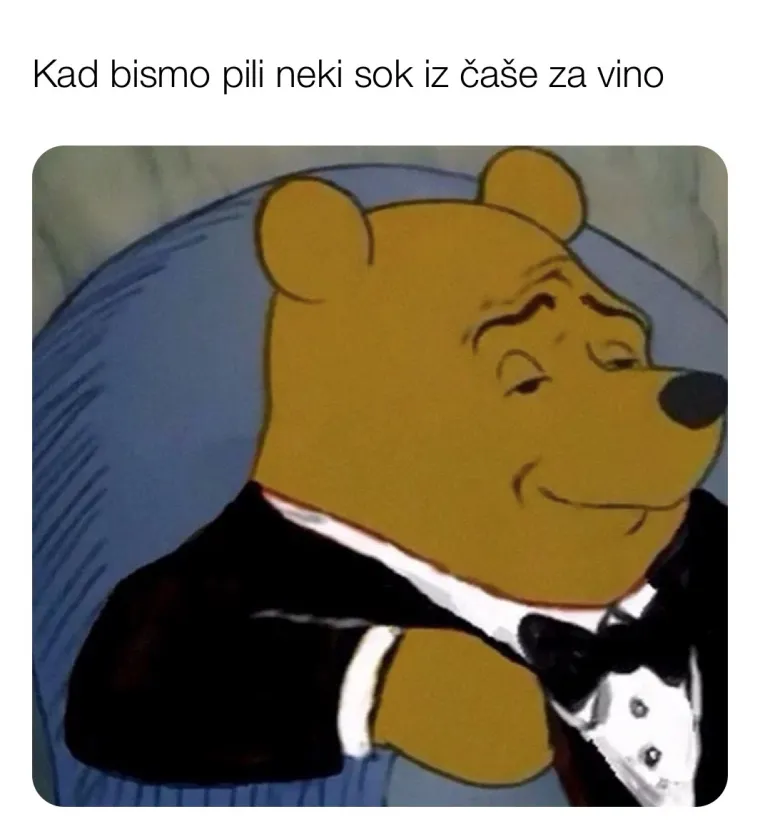 Rade li to klinci i danas? Ove stvari činile su nam djetinjstvo zanimljivim