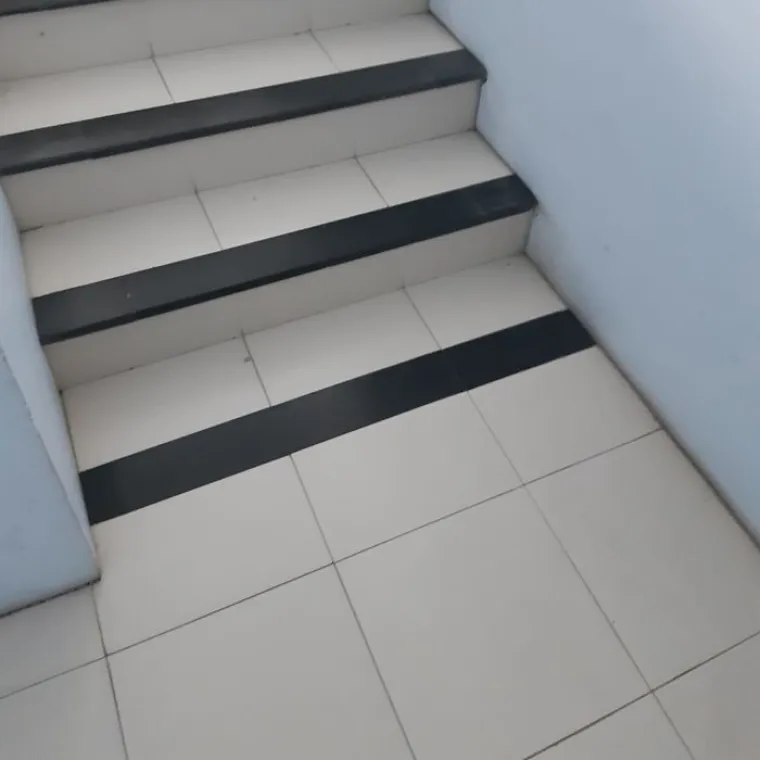 Danas svatko može biti majstor: Ovo su najbesmislenije stepenice IKAD