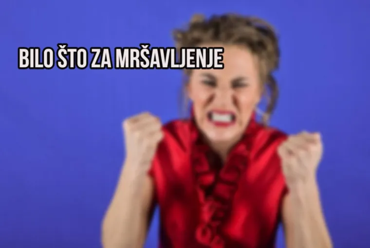 Slavimo Dan žena: Dečki, molimo vas, nemojte im kupovati ove poklone