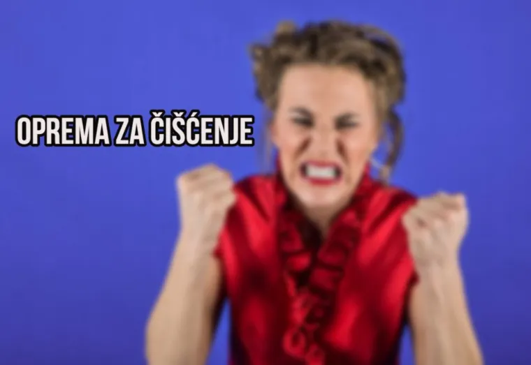 Slavimo Dan žena: Dečki, molimo vas, nemojte im kupovati ove poklone