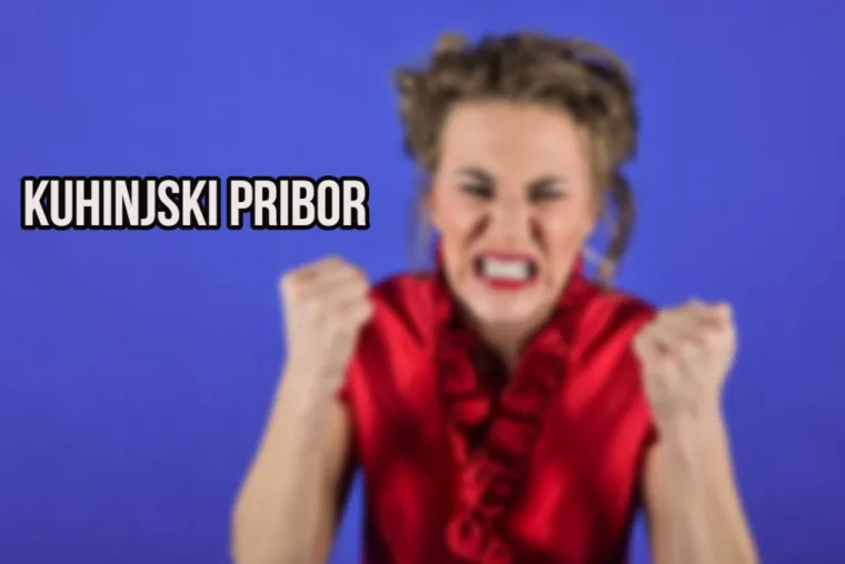 Slavimo Dan žena: Dečki, molimo vas, nemojte im kupovati ove poklone