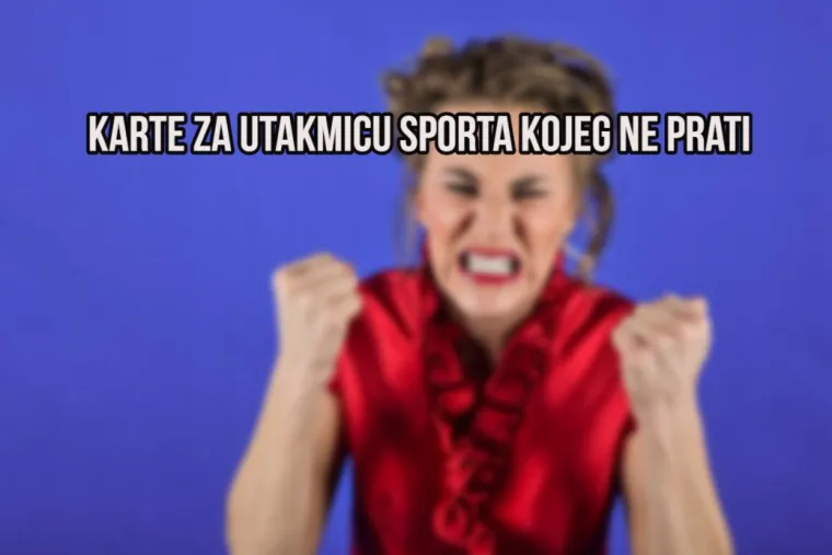 Slavimo Dan žena: Dečki, molimo vas, nemojte im kupovati ove poklone