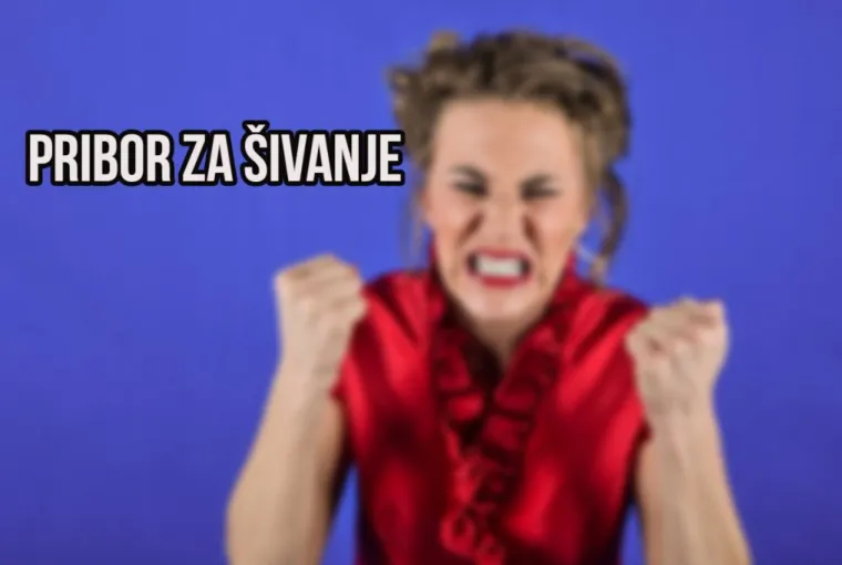 Slavimo Dan žena: Dečki, molimo vas, nemojte im kupovati ove poklone