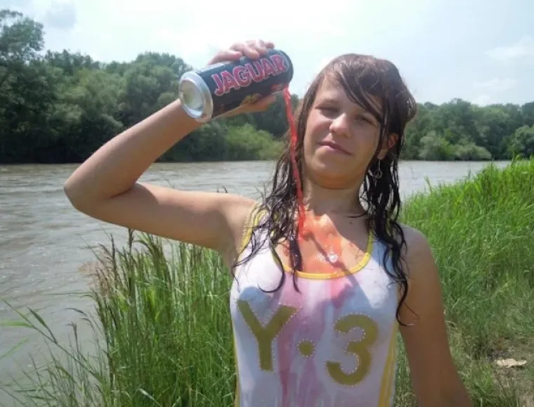 A tko će drugi nego Rusi: Najsmje&scaron;nije fotografije s ruskih dating stranica