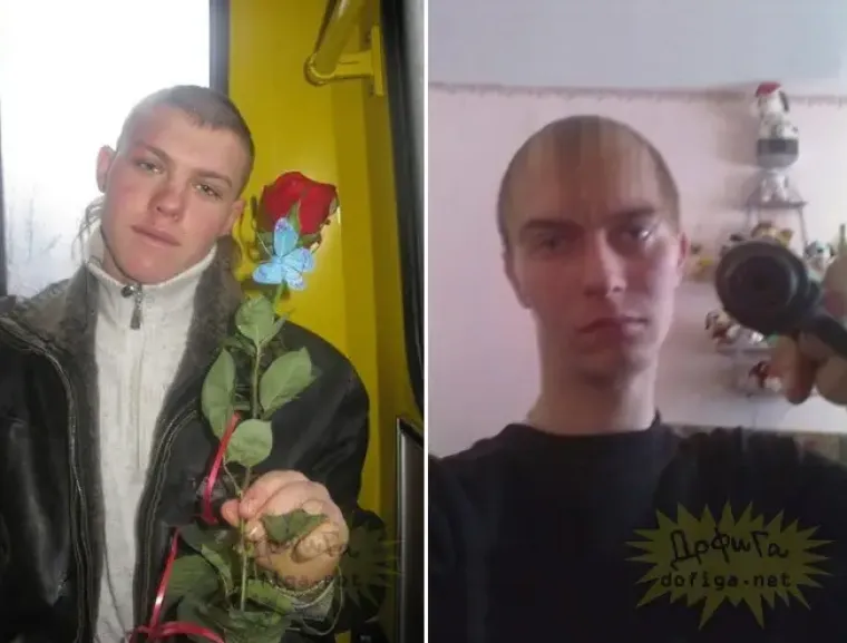 A tko će drugi nego Rusi: Najsmje&scaron;nije fotografije s ruskih dating stranica