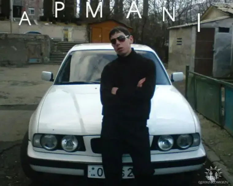 A tko će drugi nego Rusi: Najsmje&scaron;nije fotografije s ruskih dating stranica