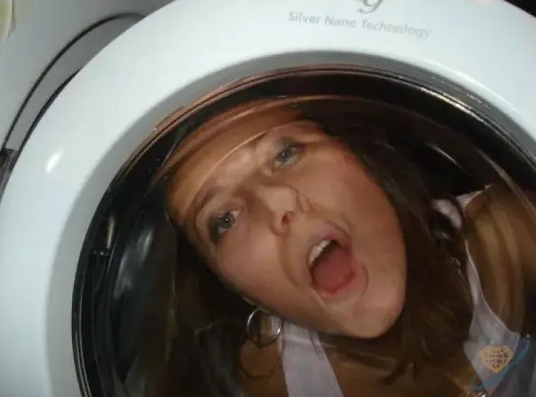 A tko će drugi nego Rusi: Najsmje&scaron;nije fotografije s ruskih dating stranica