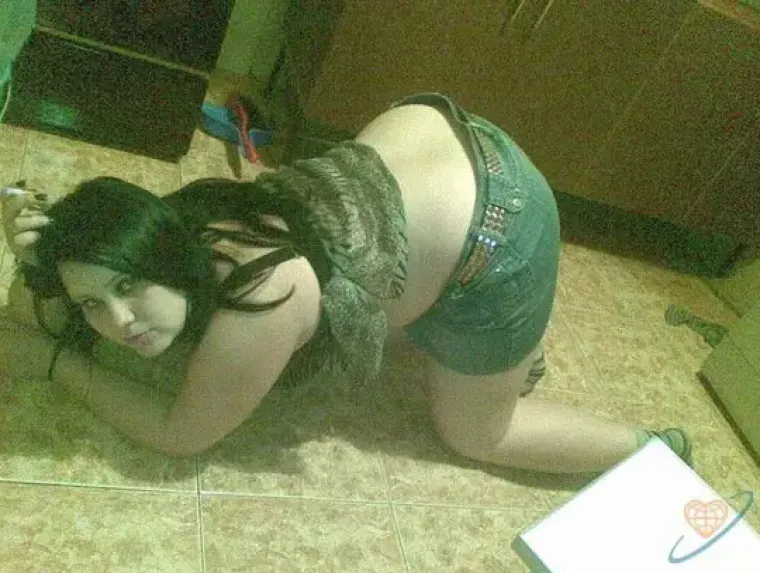 A tko će drugi nego Rusi: Najsmje&scaron;nije fotografije s ruskih dating stranica