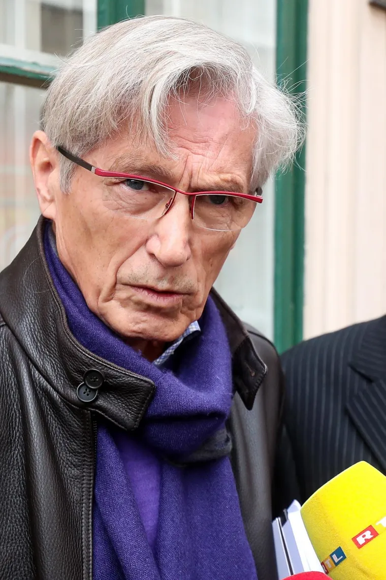 Horvatinčić tvrdi da je djeci poginulih uplatio 400.000 eura, ali i da je u čudu: 'Naziva me lažno bolesnim'
