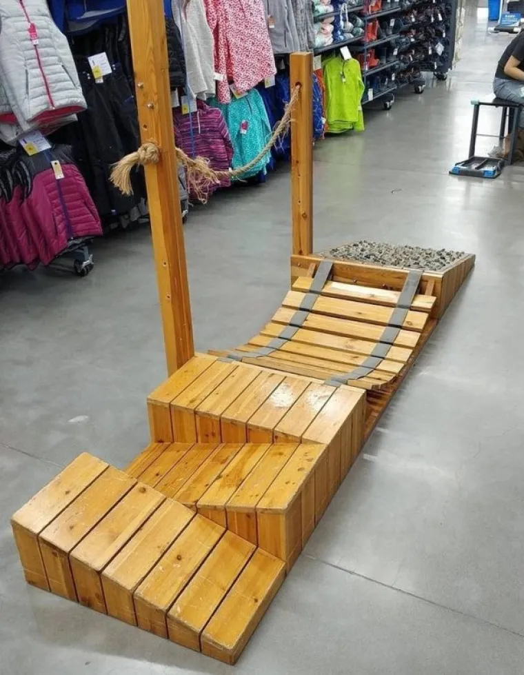 OVO JE JEDNOSTAVNO GENIJALNO! Rje&scaron;enja koja bi odmah trebali uvesti apsolutno svuda