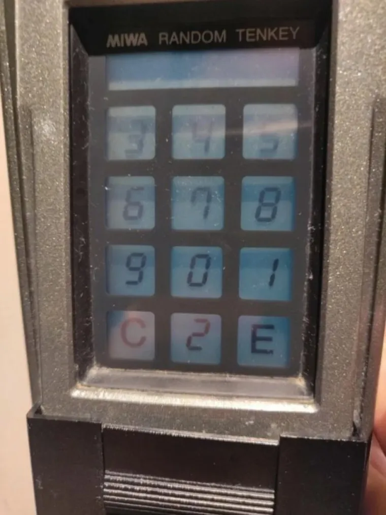 OVO JE JEDNOSTAVNO GENIJALNO! Rje&scaron;enja koja bi odmah trebali uvesti apsolutno svuda