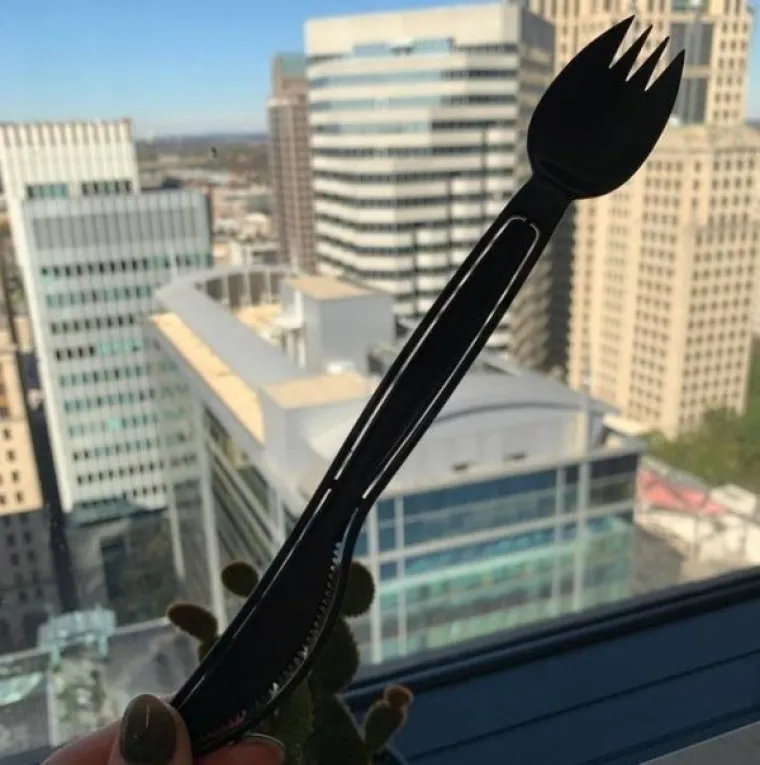 OVO JE JEDNOSTAVNO GENIJALNO! Rje&scaron;enja koja bi odmah trebali uvesti apsolutno svuda