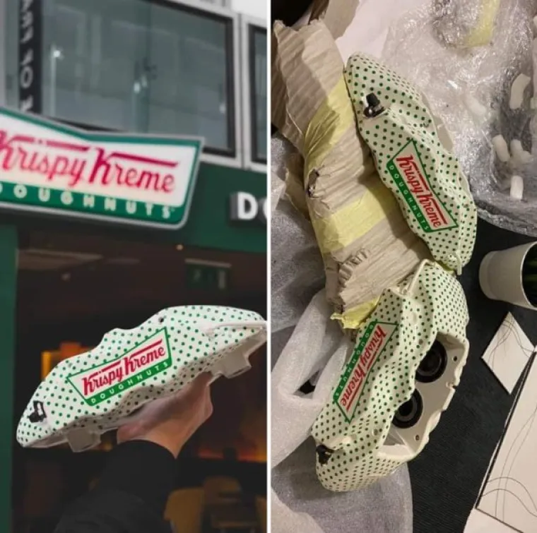 CIJEPLJENI OD DOBROG UKUSA: Neke od ovih 'kreacija' će vam okrenuti želudac, a druge pošteno isprepadati