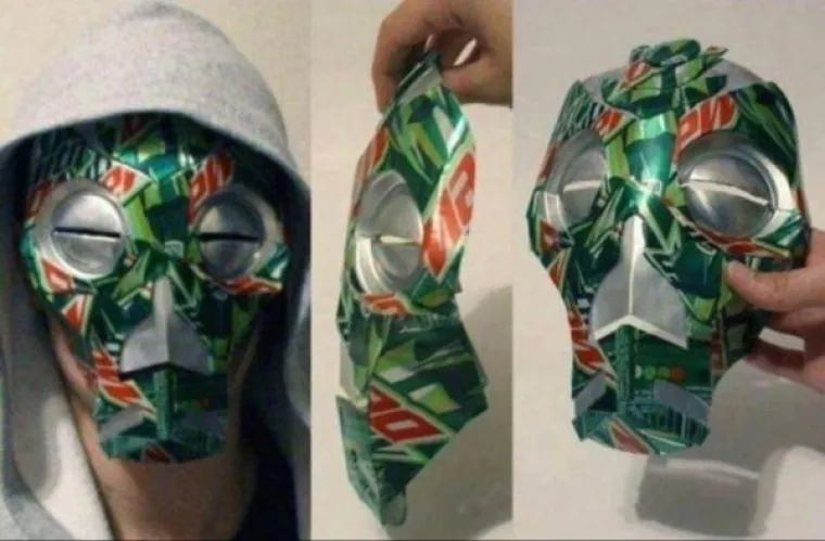 CIJEPLJENI OD DOBROG UKUSA: Neke od ovih 'kreacija' će vam okrenuti želudac, a druge po&scaron;teno isprepadati