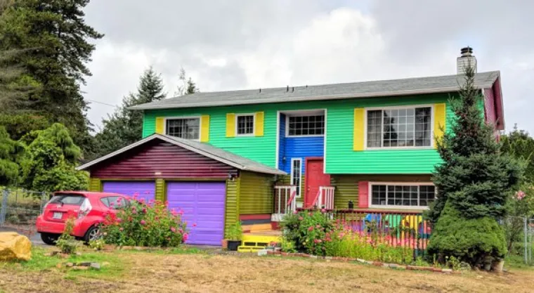 CIJEPLJENI OD DOBROG UKUSA: Neke od ovih 'kreacija' će vam okrenuti želudac, a druge po&scaron;teno isprepadati