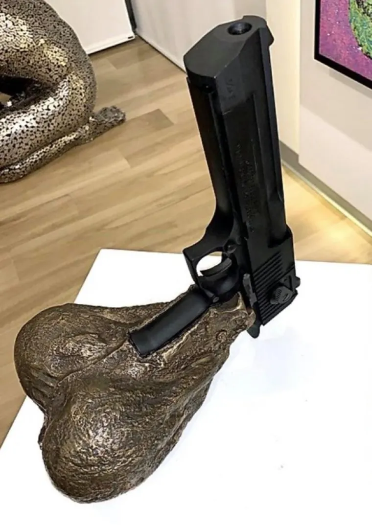 CIJEPLJENI OD DOBROG UKUSA: Neke od ovih 'kreacija' će vam okrenuti želudac, a druge po&scaron;teno isprepadati