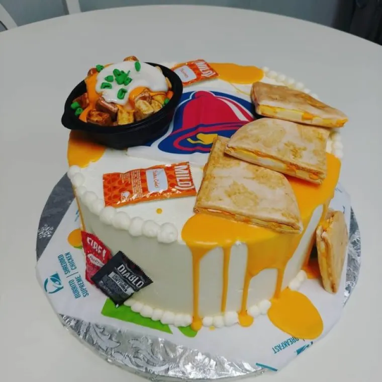 CIJEPLJENI OD DOBROG UKUSA: Neke od ovih 'kreacija' će vam okrenuti želudac, a druge po&scaron;teno isprepadati