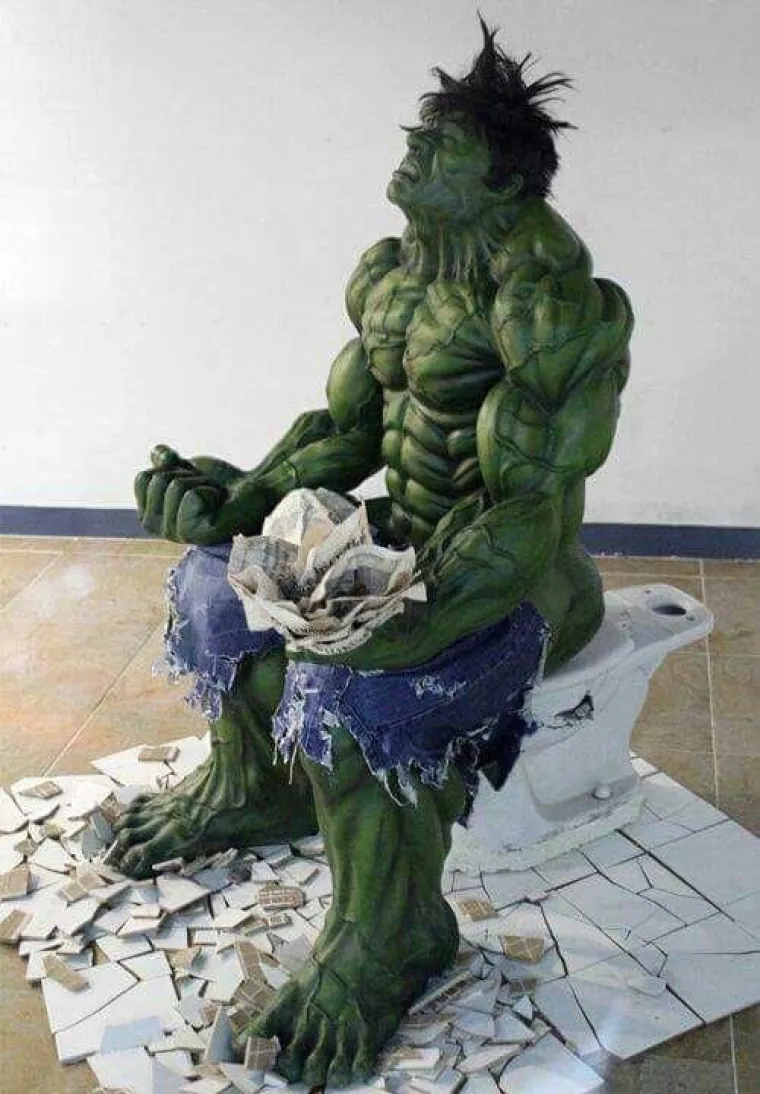 CIJEPLJENI OD DOBROG UKUSA: Neke od ovih 'kreacija' će vam okrenuti želudac, a druge po&scaron;teno isprepadati