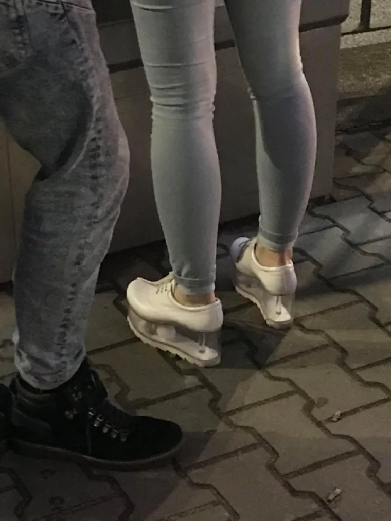 CIJEPLJENI OD DOBROG UKUSA: Neke od ovih 'kreacija' će vam okrenuti želudac, a druge po&scaron;teno isprepadati