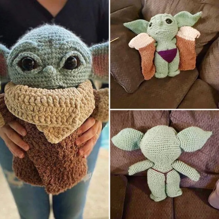 CIJEPLJENI OD DOBROG UKUSA: Neke od ovih 'kreacija' će vam okrenuti želudac, a druge po&scaron;teno isprepadati