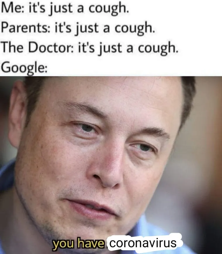 Smije&scaron;na strana interneta: Pogledajte najbolje memeove koji se zezaju sa &scaron;irenjem koronavirusa