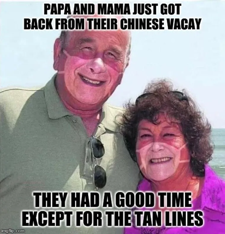 Smije&scaron;na strana interneta: Pogledajte najbolje memeove koji se zezaju sa &scaron;irenjem koronavirusa