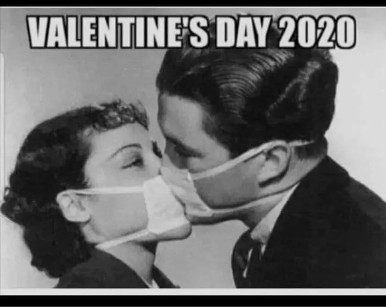 Smije&scaron;na strana interneta: Pogledajte najbolje memeove koji se zezaju sa &scaron;irenjem koronavirusa