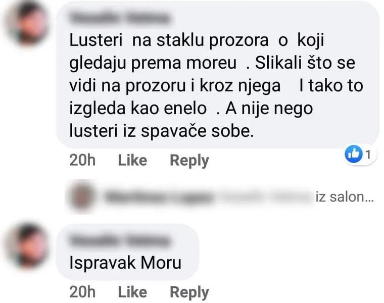 'Tijedan polu pismenosti': Ove pravopisne pogreške će vas nasmijati do suza!