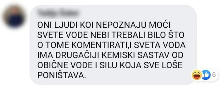 'Tijedan polu pismenosti': Ove pravopisne pogreške će vas nasmijati do suza!