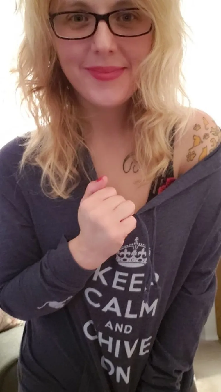 NJIHOVE BISTE NITKO NE BI MICAO: Dodu&scaron;e, i ova poprsja izazivaju velike podjele, osobito među - ljubomornima...