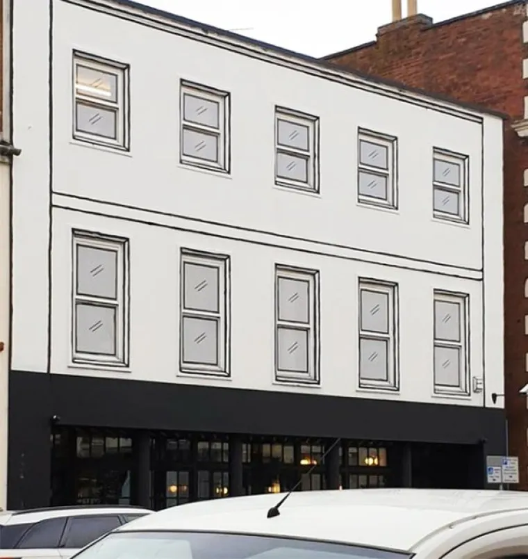 DVAPUT ĆETE PROVJERITI: Fotografije koje prkose zdravom razumu i zakonima fizike