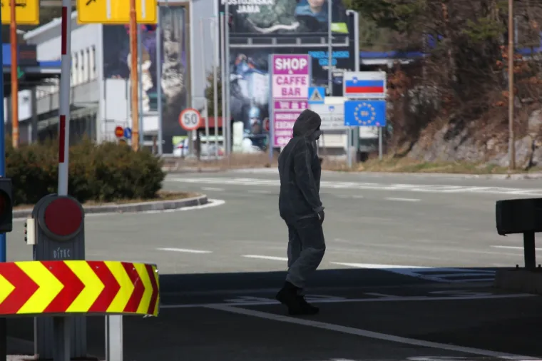 Foto: Goran Kovačić/PIXSELL