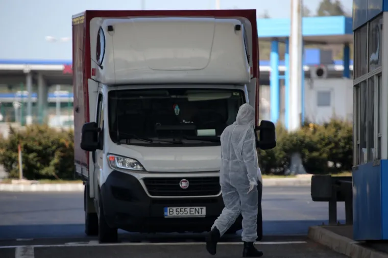 Foto: Goran Kovačić/PIXSELL