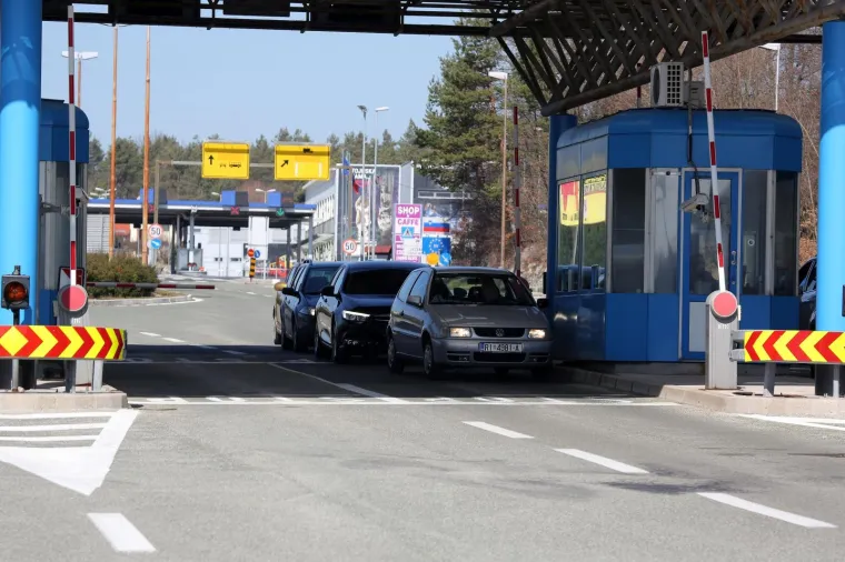 Foto: Goran Kovačić/PIXSELL