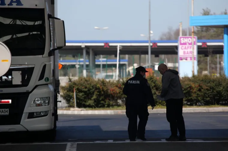 Foto: Goran Kovačić/PIXSELL