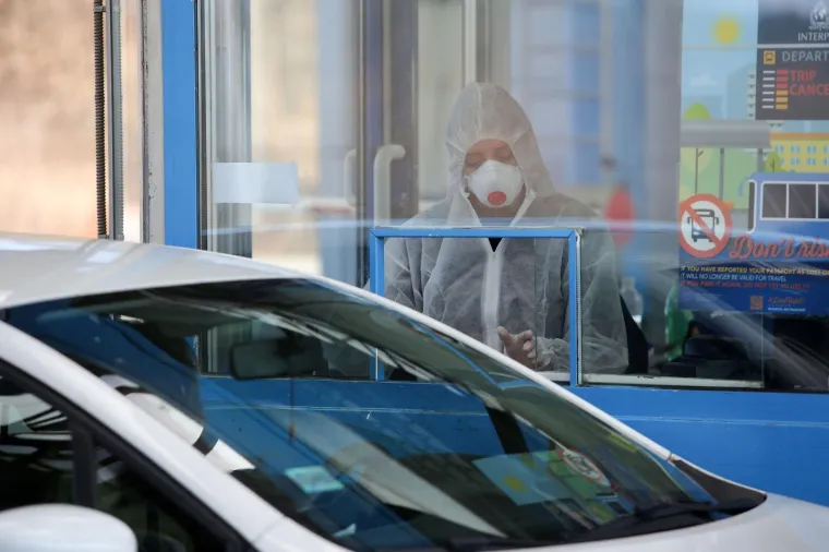 Foto: Goran Kovačić/PIXSELL