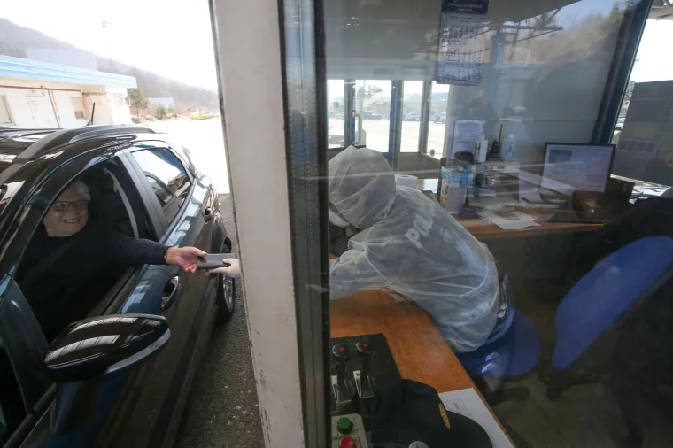 Foto: Goran Kovačić/PIXSELL