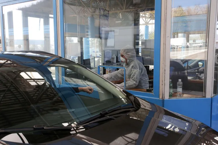 Foto: Goran Kovačić/PIXSELL